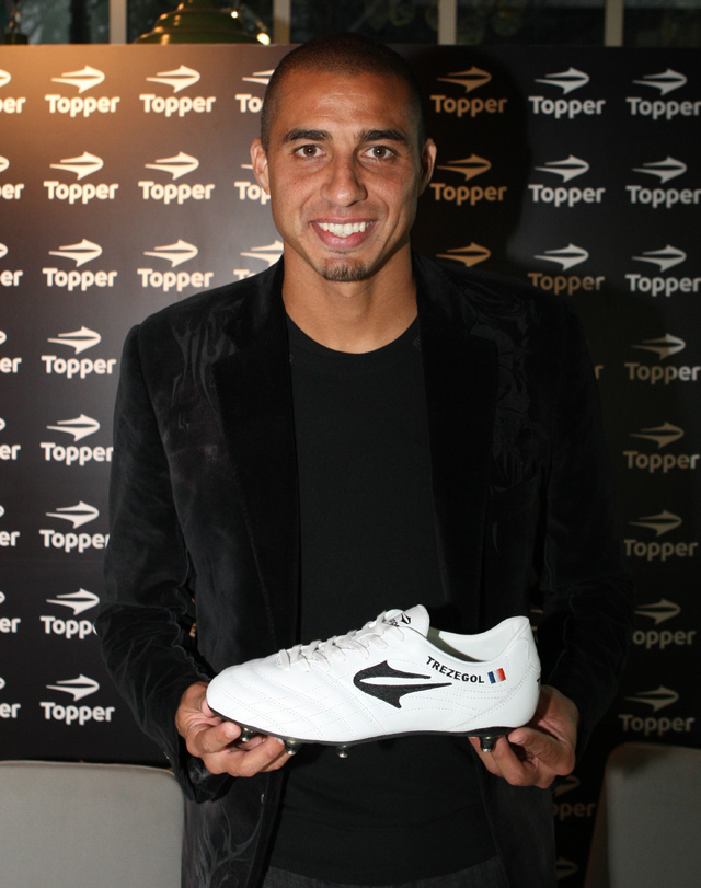 topper%2Btrezeguet%2B1.jpg