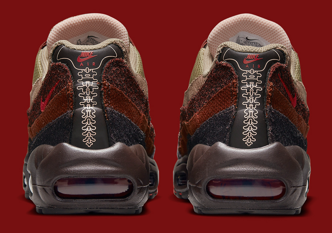 nike-air-max-95-anatomy-dz4710-200-7.jpg