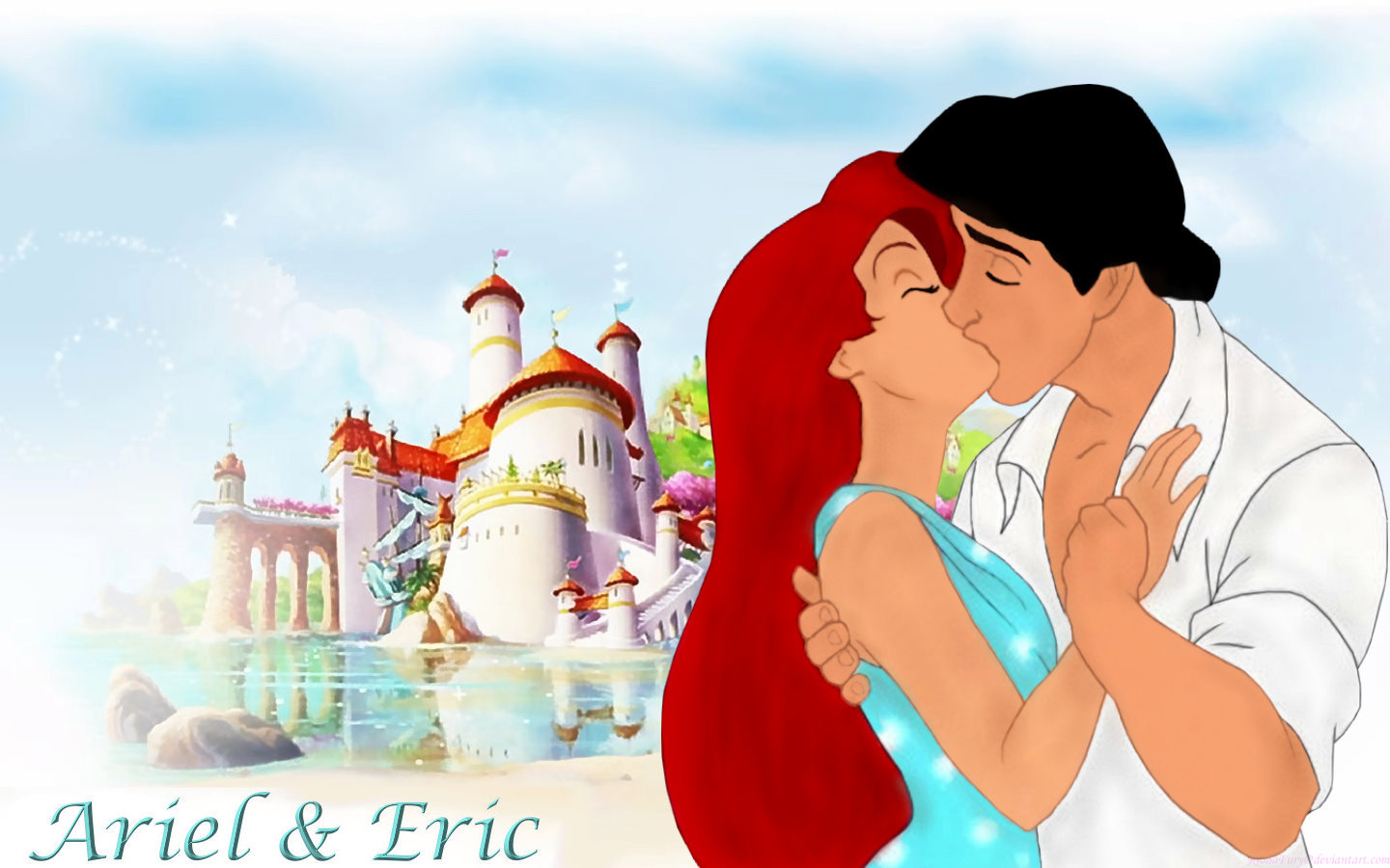 Ariel-and-Eric-the-little-mermaid-23766234-1440-900.jpg