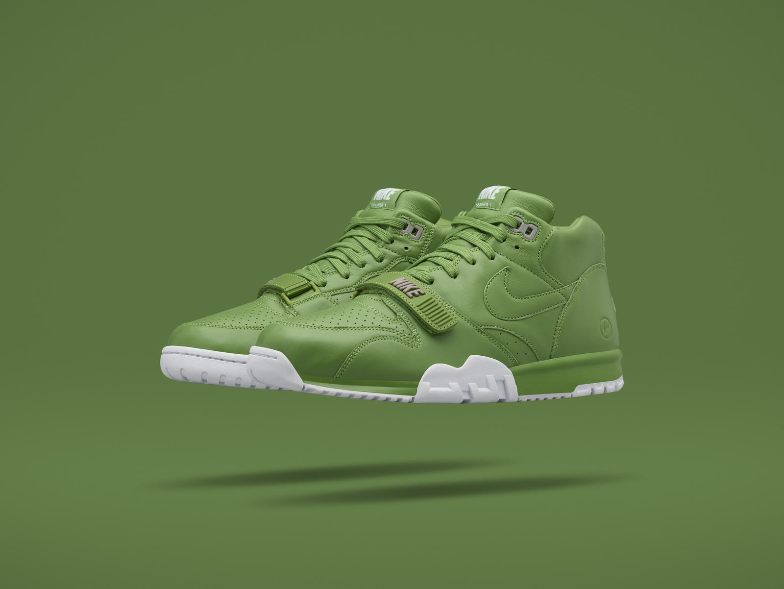 NikeCourt_Air_Trainer_1_x_fragment_7_native_1600.jpg