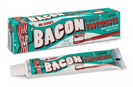 Bacon-Toothpaste-e1297445836496.jpg