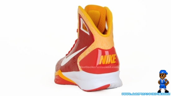 nike_hyperdunk_2010_comet_red_white_del_sol-7med.jpg