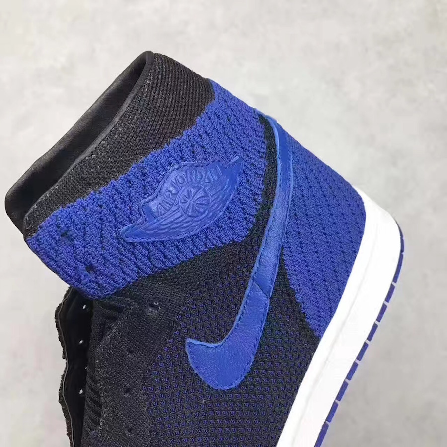 air-jordan-1-flyknit-royal-nike-air-3.jpg