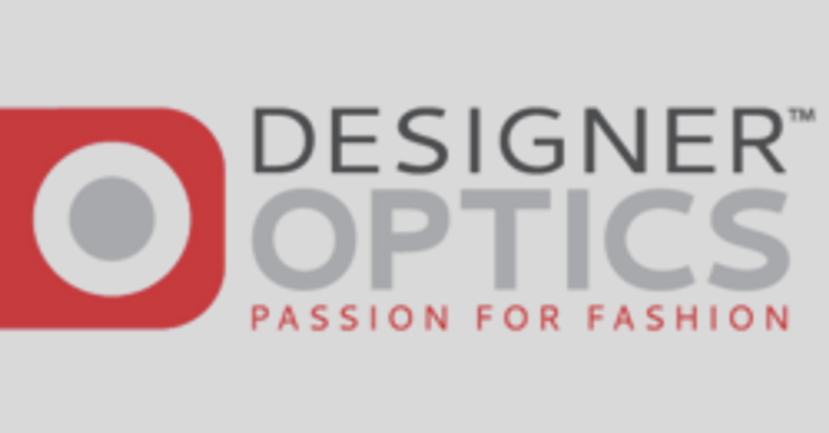 designeroptics.com