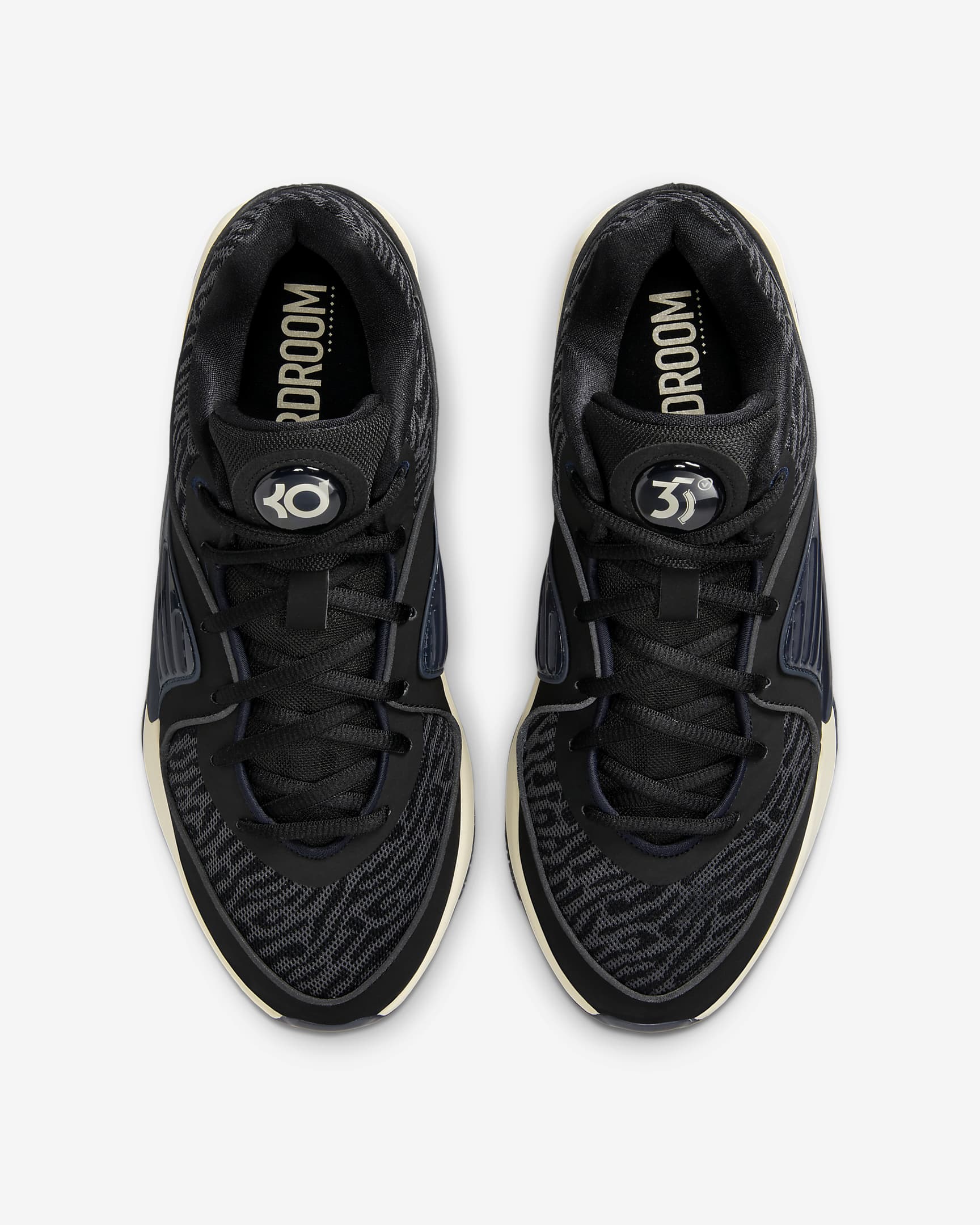 kd16-basketball-shoes-H3gcDG.png