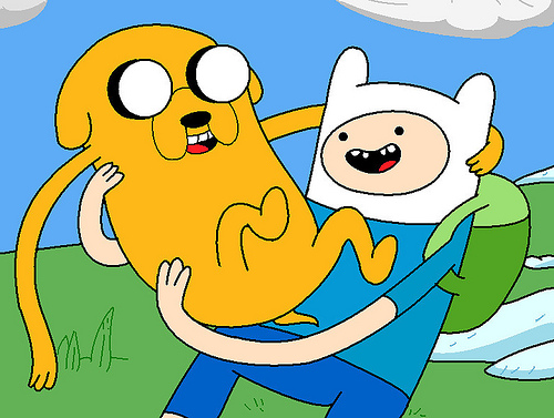 adventure-time-finn-jake.jpg