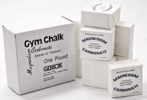 gym-chalk-400-300x204.jpg