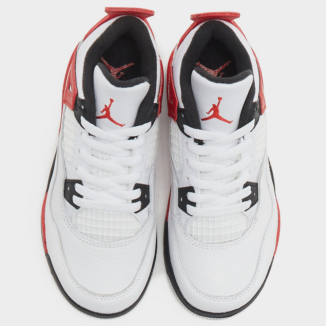 Air-Jordan-4-Red-Cement-PS-BQ7669-161-2.jpg