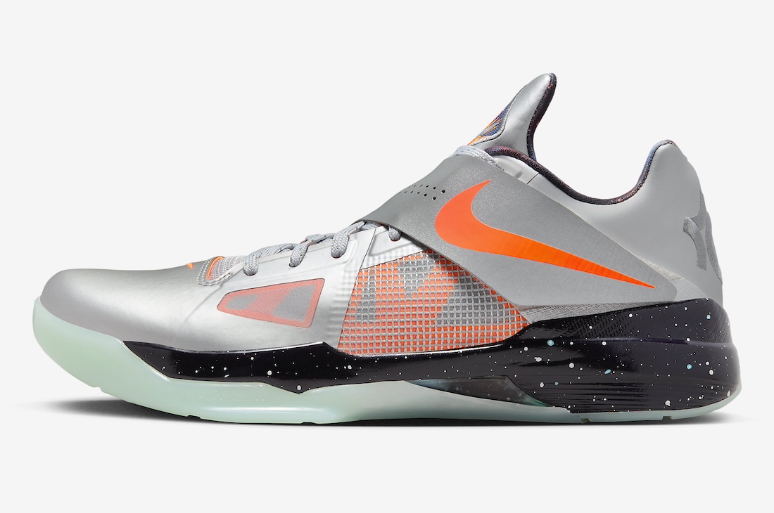 Nike-KD-4-Galaxy-2024-FD2635-001.jpeg