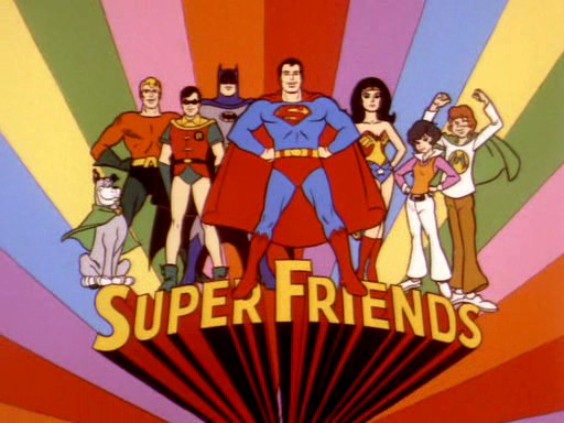 Superfriends.png