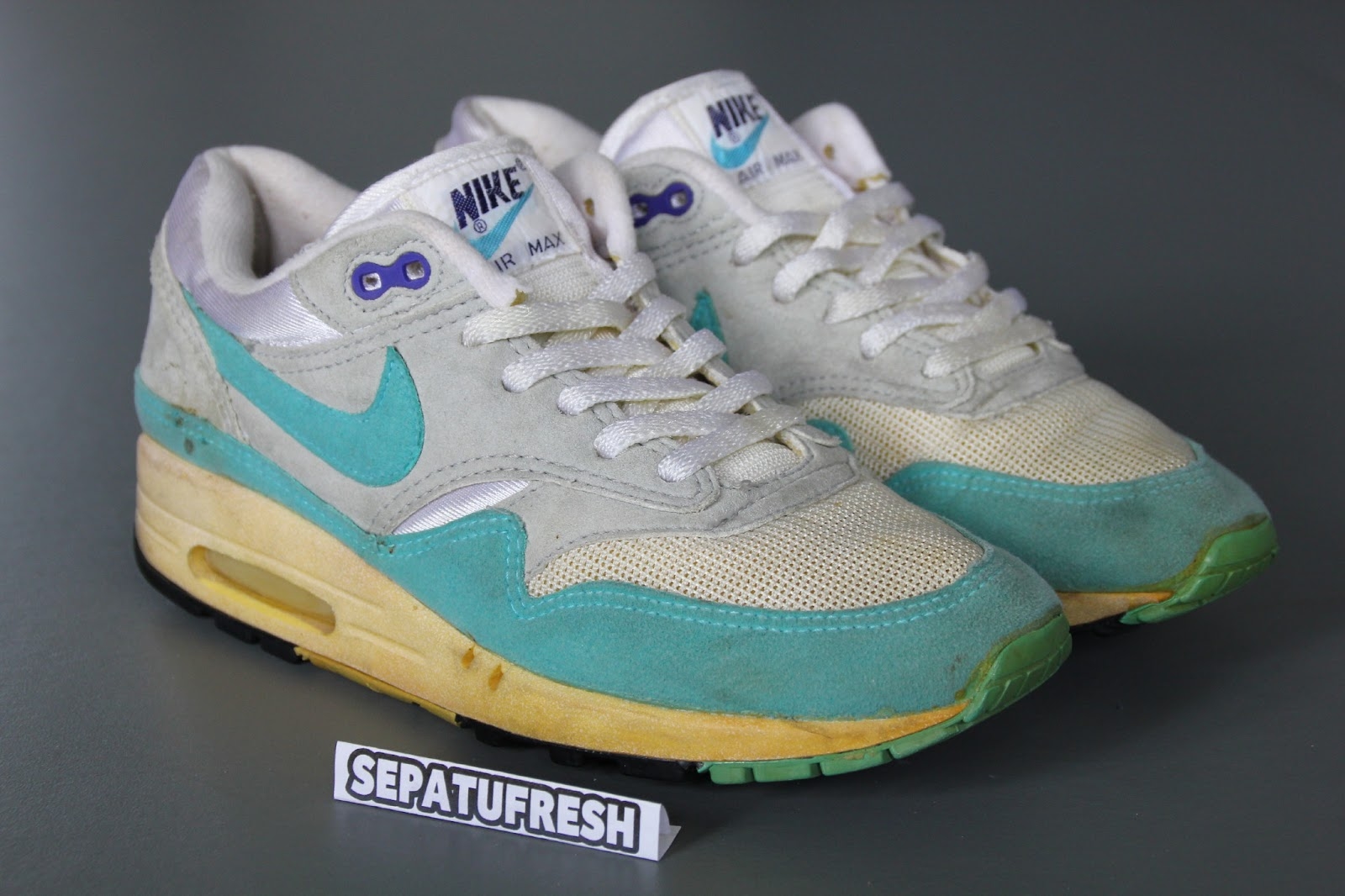 1987-air-max-women-aqua-05.JPG