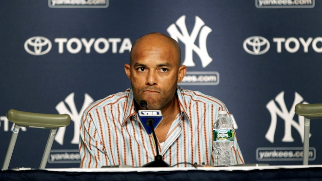 Rivera%20Presser%20crop.jpg