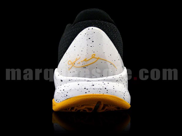 nike-zoom-kobe-v-del-sol-1.jpg