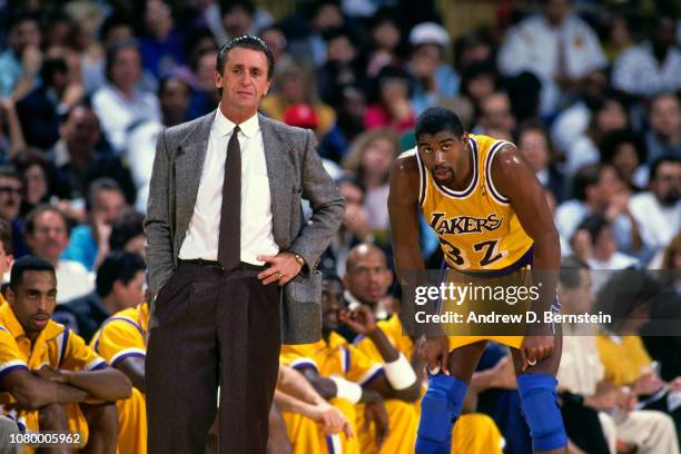 los-angeles-lakers-pat-riley-magic-johnson.jpg