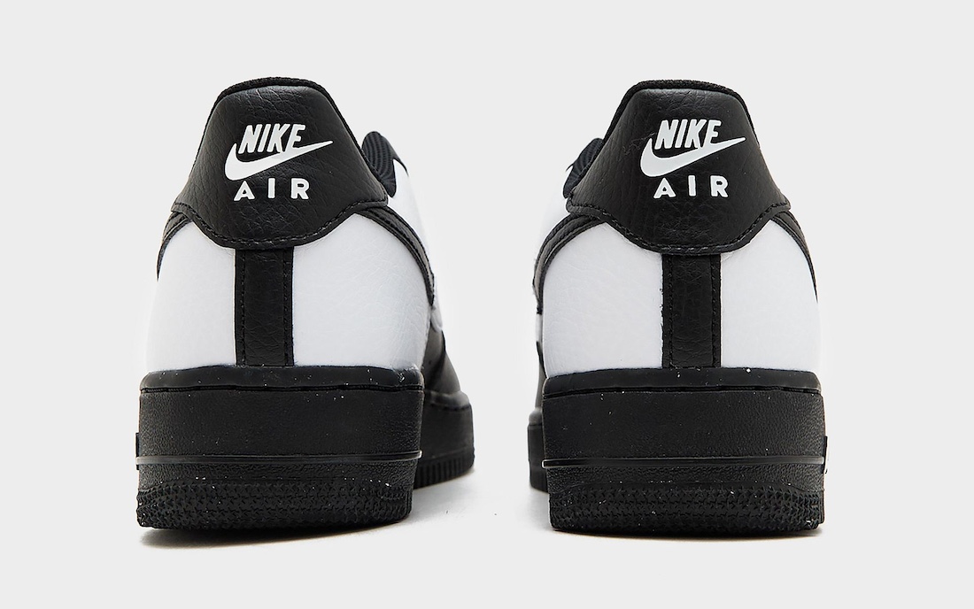 Nike-Air-Force-1-Low-Next-Nature-Yin-Yang-Pack-4.jpg