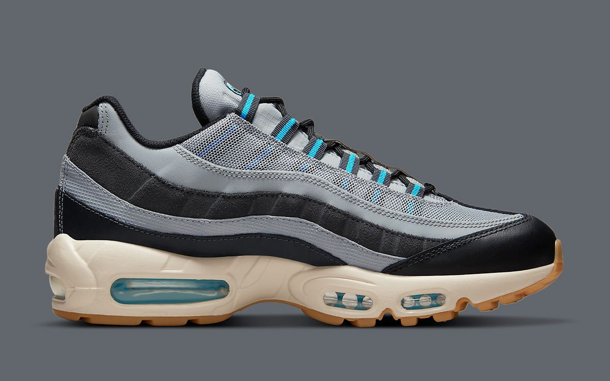 nike-air-max-95-smoke-grey-aqua-dm0011-001-release-date-3.jpg