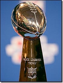 lombardi-trophy.jpg