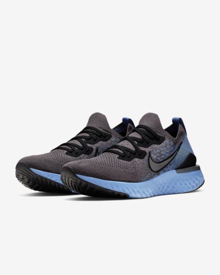 epic-react-flyknit-2-mens-running-shoe-0KFRGP.jpg