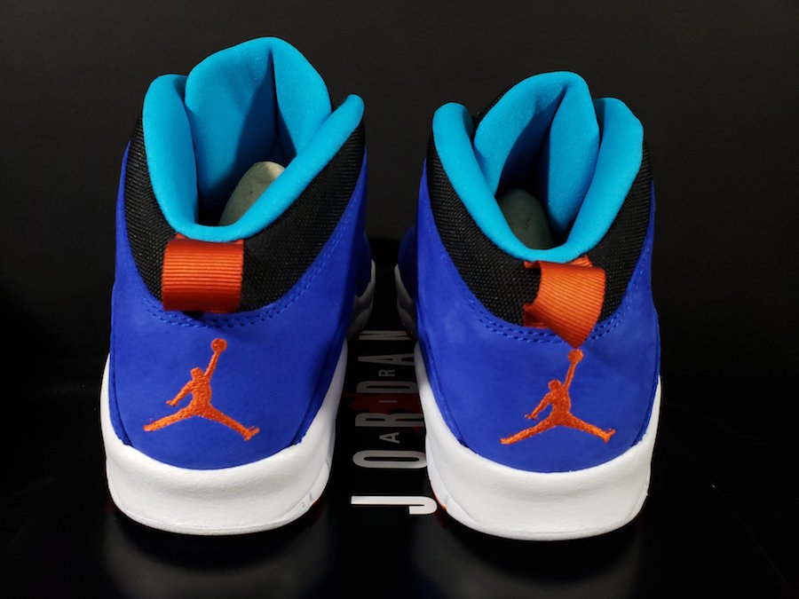 Air-Jordan-10-Retro-Tinker-310805-408-Release-Date-2.jpg