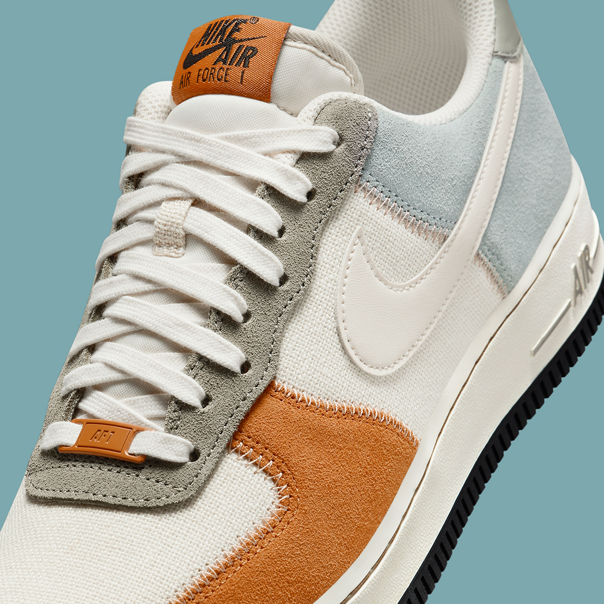 nike-air-force-1-low-light-pumice-dark-stucco-monarch-pale-ivory-fz6684-001-8.jpg