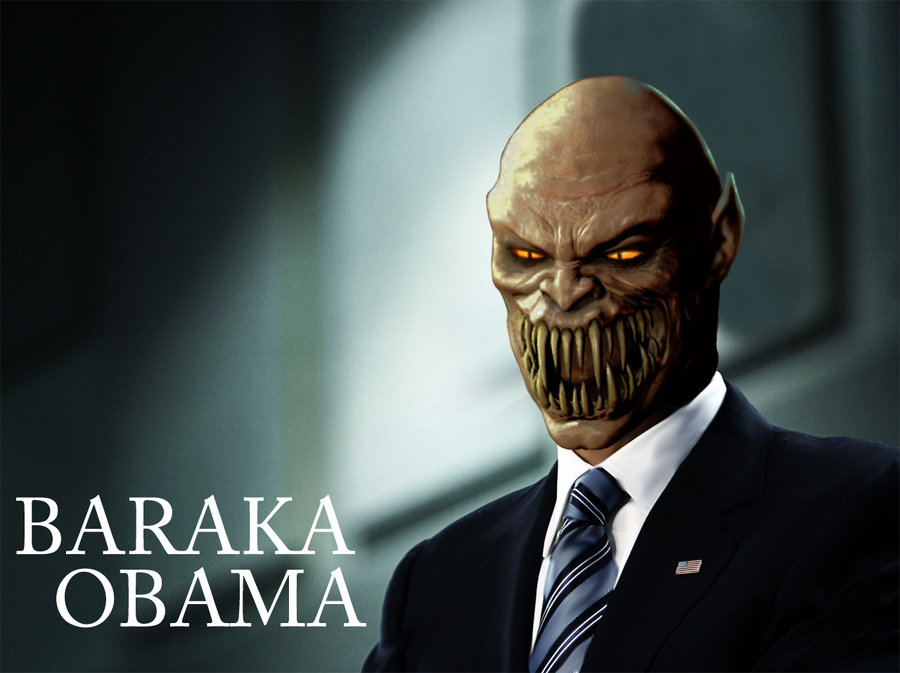 Mk_baraka_obama_11_by_zsoltgfx-d3bvc4z.jpg