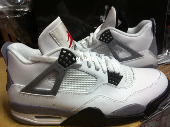 aj4-white-cement-el-store-eb-6.jpg