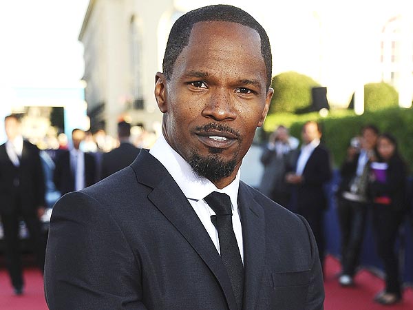 jamie-foxx-600.jpg