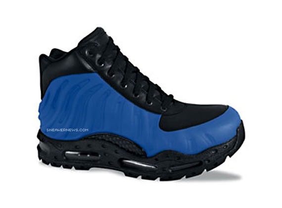 air-foamposite-one-boot-01.jpg