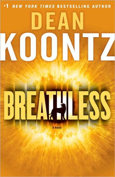 dean-koontz-breathless.jpg