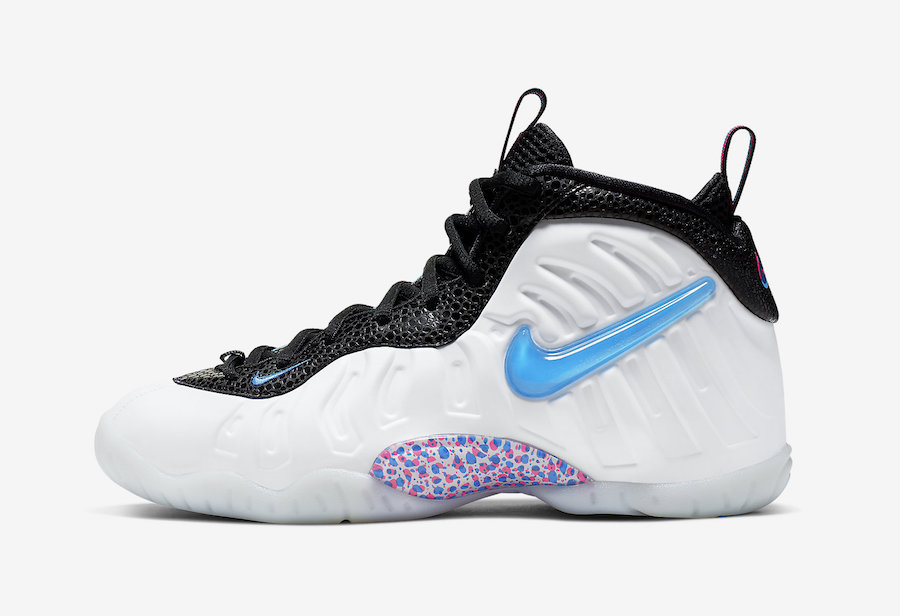 Nike-Little-Posite-Pro-3D-White-Blue-Hero-Red-Orbit-644792-102-Release-Date.jpg