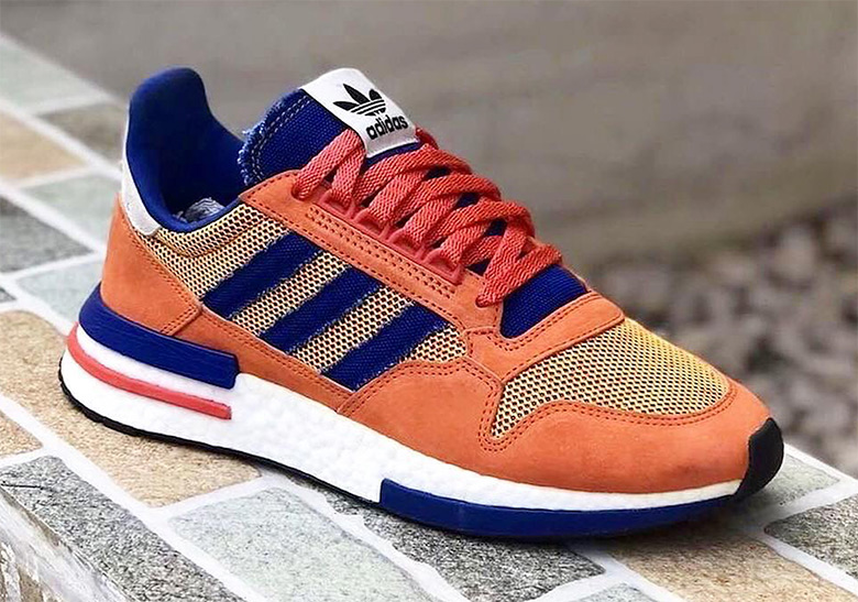 adidas-dragonball-z-son-goku-zx500-rm.jpg