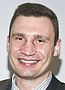 box_w_klitschko_65.jpg