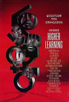 220px-Higher_Learning_%28movie%29.jpg