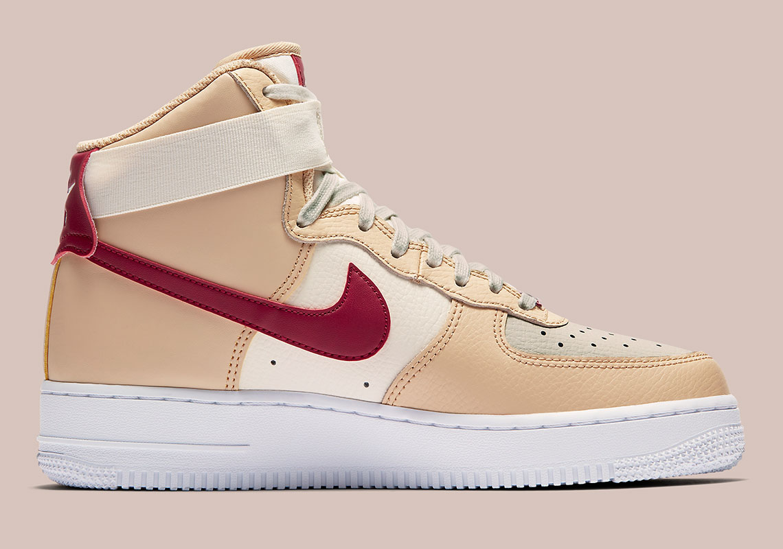 nike-air-force-1-high-wmns-white-onyx-noble-red-ivory-white-334031-200-2.jpg