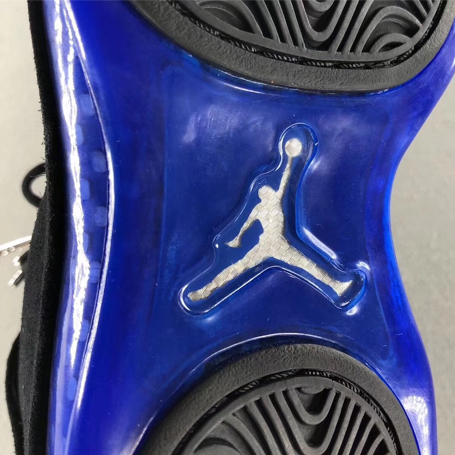 Air-Jordan-18-Black-Royal-AA2494-007-Release-Date-8.jpg