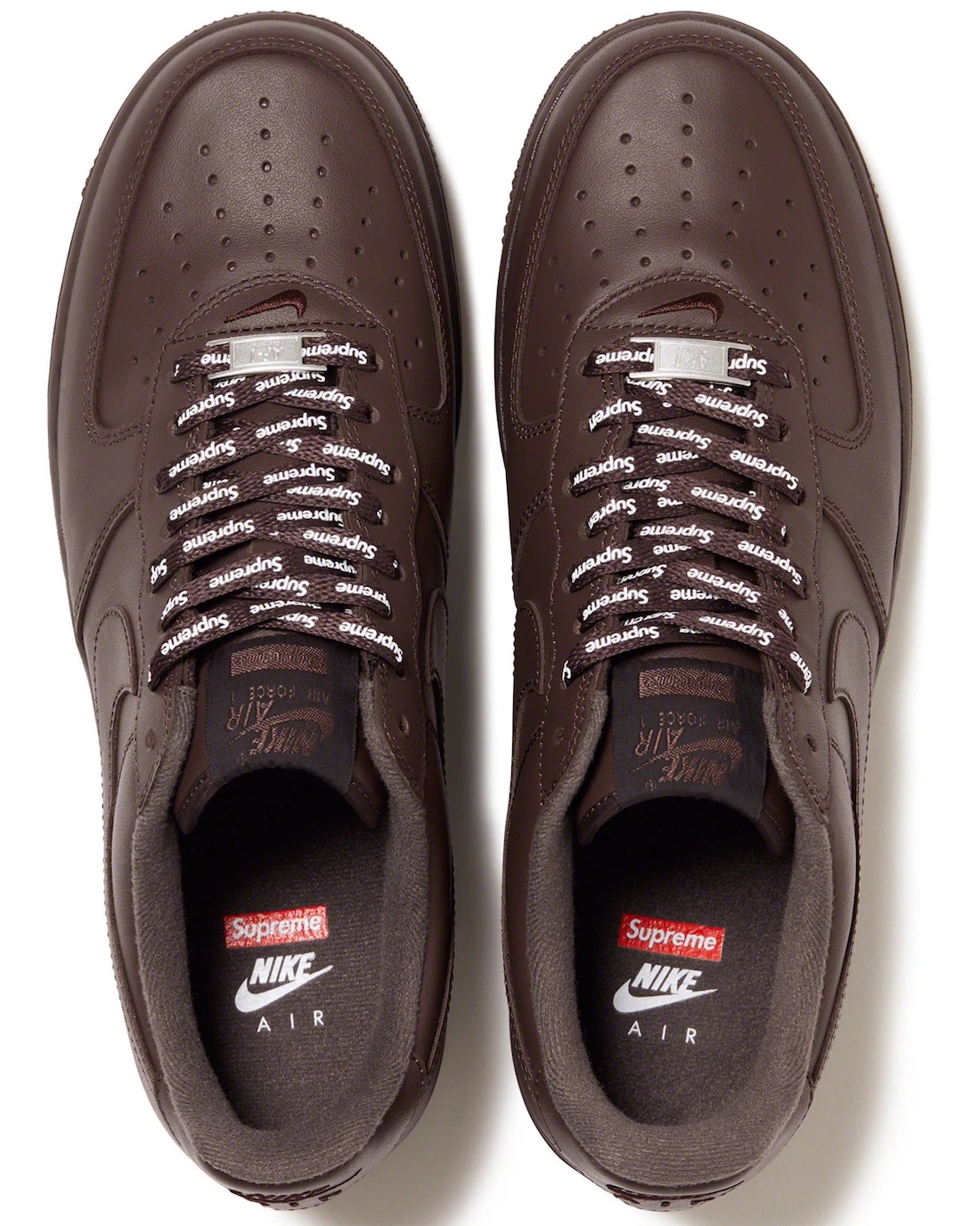 Supreme-Nike-Air-Force-1-Low-Baroque-Brown-CU9225-200-3.jpeg