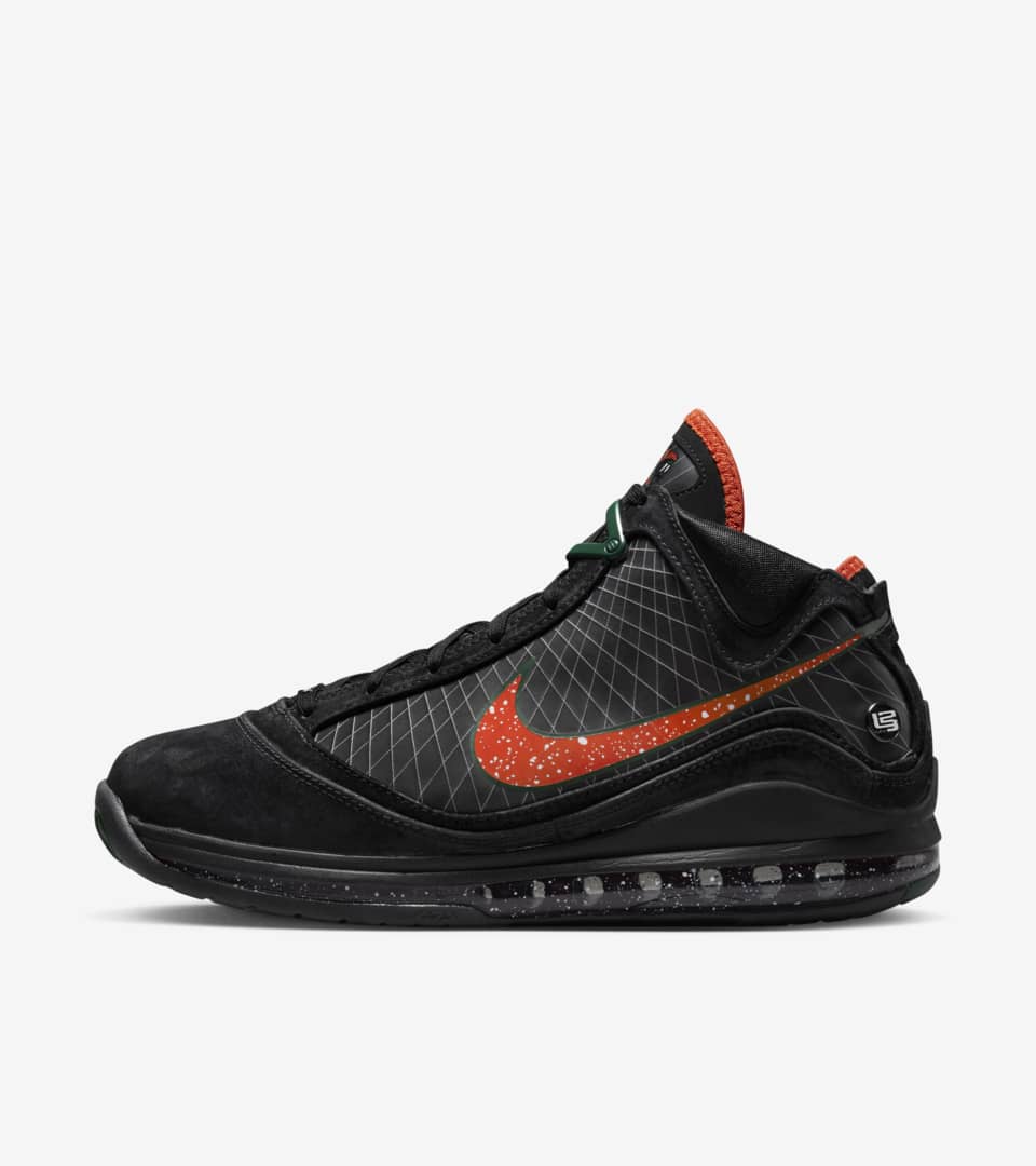 snkrs.sng.link