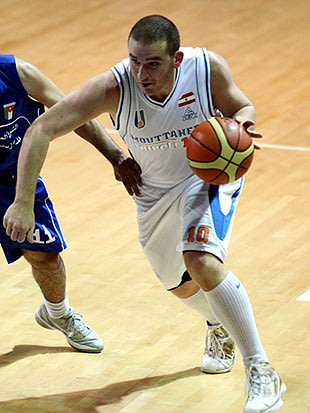 Mohammad-El-Akkari-has-apparently-made-history.-Photo-courtesy-of-www.fibaasia.net_.jpg