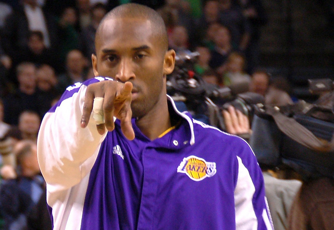 Kobe-Bryant.png