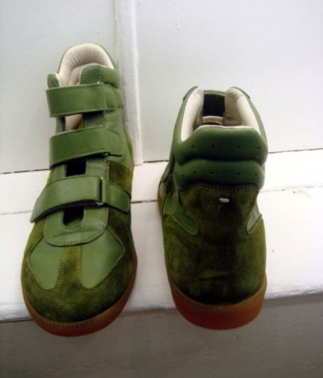 martin-margiela-ss2010-sneakers-5-462x540.jpg