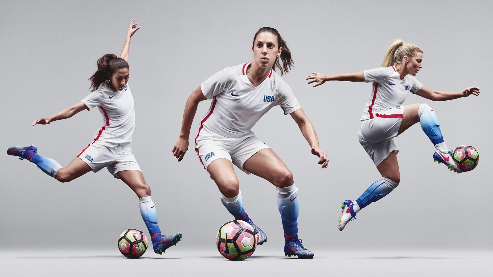 usa-2016-womens-olympics-kit-1.jpg