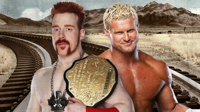 20120612_LIGHT_NWO_sheamus-ziggler_C.jpg