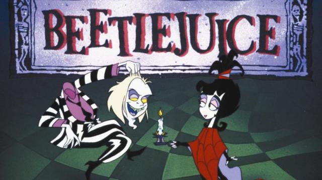 beetlejuice-animated-series.jpg