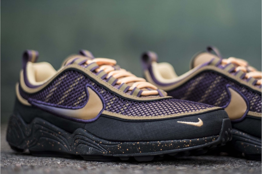 nike-air-zoom-spiridon-elemental-gold-926955-005-4.jpg