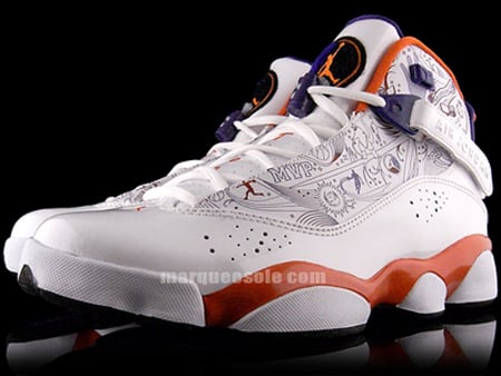 air-jordan-six-rings-championship-pack-phoenix-suns-1.jpg