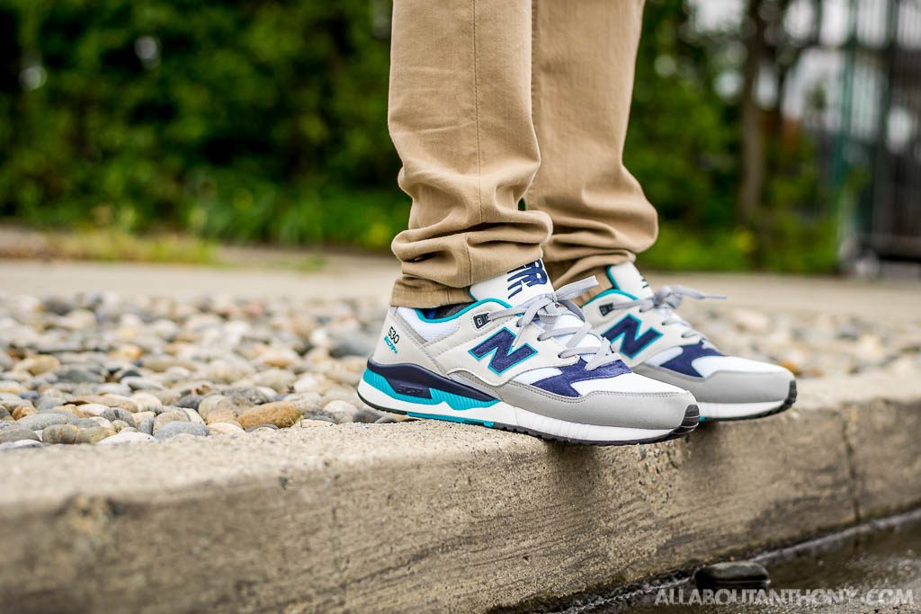 New-Balance-530-Summer-Pack.jpg