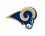 statLogo_stl.gif