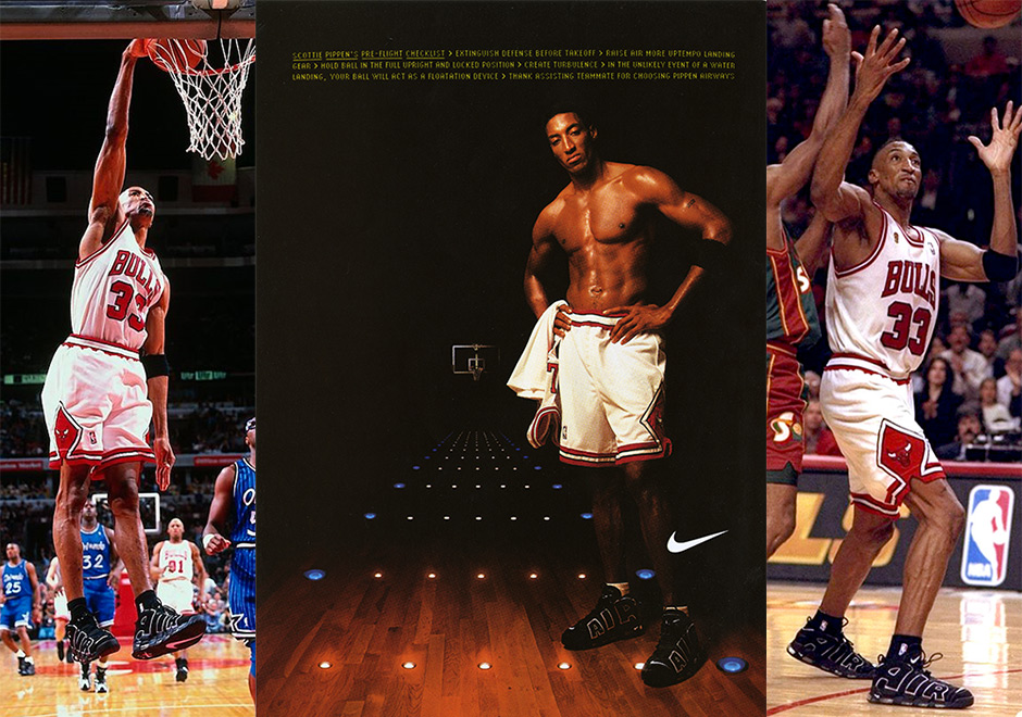 scottie-pippen-uptempo-shoes.jpg