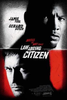 Law_abiding_citizen_ver5.jpg