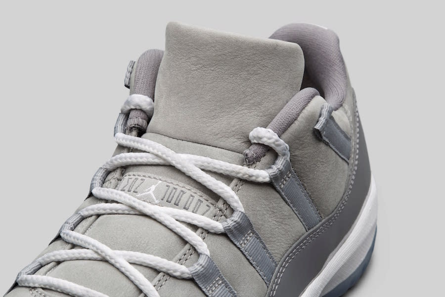 Air-Jordan-11-XI-Low-Cool-Grey-528895-003-Tongue.jpg